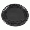 Handi-Foil of America&reg; Plastic Serving Trays
