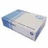 Inteplast Group Plastic Pop-Up Deli Sheets