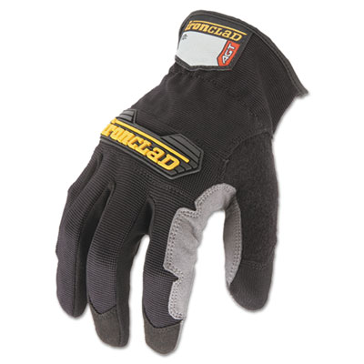 Ironclad  Workforce Gloves