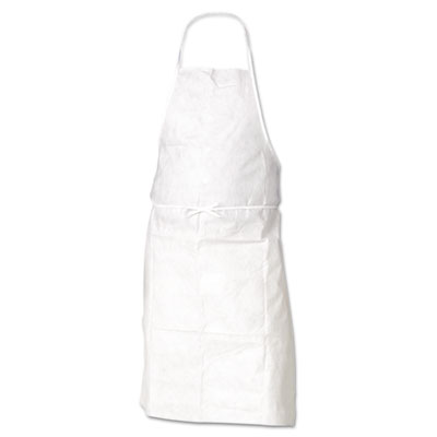 KleenGuard* A10 Light Duty Aprons