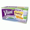 Viva&reg; On-the-Go Napkins