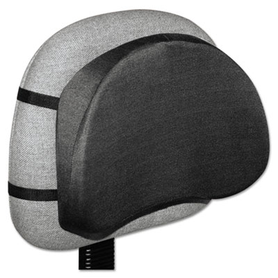 Kantek Deluxe Back Support