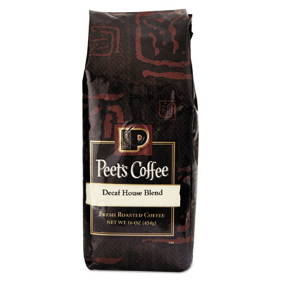 Peet's Coffee & Tea&reg; Bulk Coffee