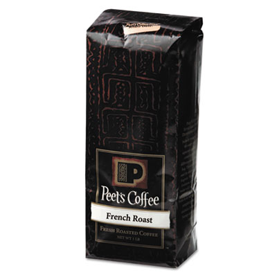 Peet's Coffee & Tea&reg; Bulk Coffee