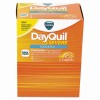 DayQuil&reg; Cold & Flu