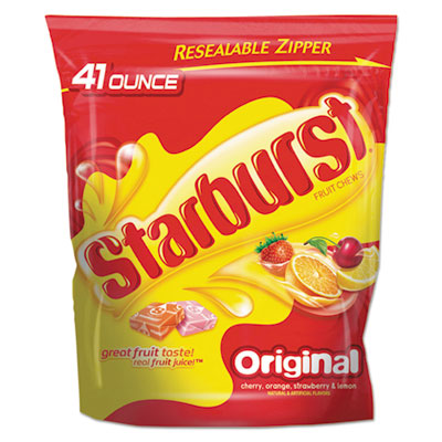 Starburst&reg; Candy