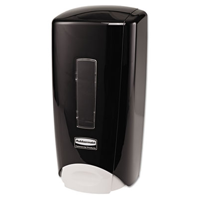 Rubbermaid&reg; Commercial Flex Soap/Lotion/Sanitizer Dispenser