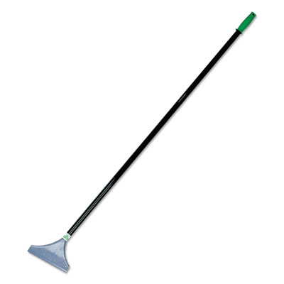 Unger&reg; Heavy-Duty Floor Scraper