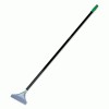 Unger&reg; Heavy-Duty Floor Scraper