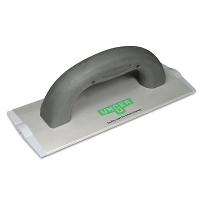 Unger&reg; Handheld Pad Holder