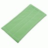 Unger&reg; Microfiber Cleaning Pad