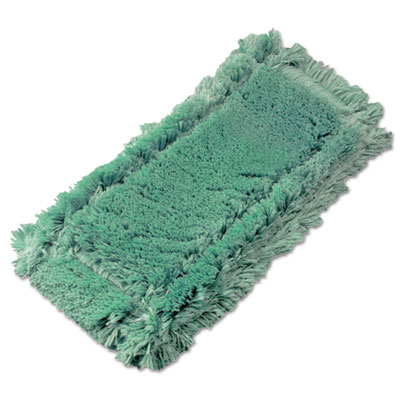 Unger&reg; Microfiber Washing Pad