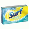 Surf&reg; Sparkling Ocean Powder Detergent - Vend Pack