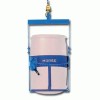 DRUM LIFTER