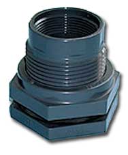 Tank Fittings