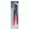 Knipex Cobra&reg; Water Pump Pliers Sets