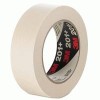 3M General Use Masking Tape 3M General Use Masking Tape