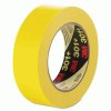 3M Performance Yellow Masking Tape 3M Performance Yellow Masking Tape
