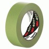 3M High Performance Green Masking Tape  401+/233+ 3M High Performance Green Masking Tape  401+/233+