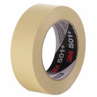 3M Specialty High Temperature Masking Tape