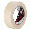 3M Value Masking Tape 101+ 3M Value Masking Tape 101+