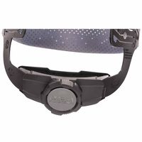 MSA Fas-Trac&reg; III Replacement Suspensions