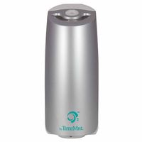 TimeMist&reg; O2&trade; Active Air Dispenser