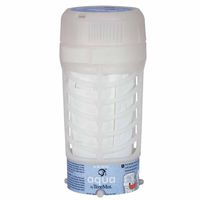 TimeMist&reg; O2&trade; Dispenser Refills