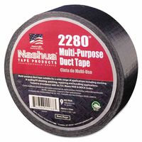 Nashua&reg; 2280 General Purpose Duct Tapes