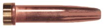 Goss&reg; 6290-NX Replacement Cutting Tips