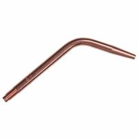 Goss&reg; 1502 Series Replacement Cutting Tips