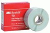 3M Electrical Scotch&reg; Self-Fusing Silicone Rubber Tapes 70
