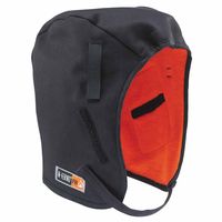 Ergodyne N-Ferno&reg; 6880 2-Layer FR Winter Liner