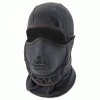 Ergodyne N-Ferno&reg; 6970 Extreme Balaclava with Hot Rox&trade;