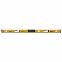 Johnson Level &amp; Tool Waterproof Electronic Digital Levels