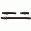 Armstrong Tools Locking Impact Extension Set
