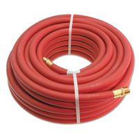 Continental ContiTech Horizon&reg; General Purpose Hose
