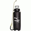 Industrial Heavy-Duty XP Sprayers