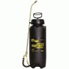Chapin&trade; Industrial Poly Viton&reg; Sprayers