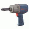 Ingersoll-Rand Impactools&trade; 2235 Series Pneumatic Impact Wrenches