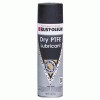 Specialty Lubricants