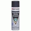 Rust-Oleum&reg; Food Grade White Grease