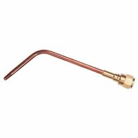 Goss&reg; W Series Replacement Welding Tips
