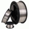 Best Welds ER308L Stainless Steel Welding Wire
