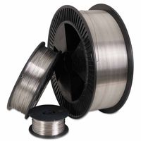 Best Welds ER308LSI Welding Wires