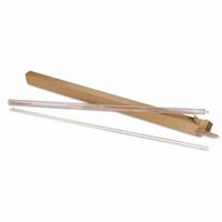Best Welds ER316L Welding Wires