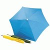 Wilson Industries Welding Umbrellas
