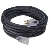 CCI&reg; RoyalFlex UL Extension Cords