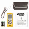 Johnson Level &amp; Tool Laser Distance Measures