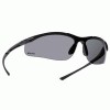 Bolle Contour Series Safety Glasses